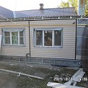 ���� ������, �������� - ��������� 23 ������� 2014 � ������ ���� ������!�