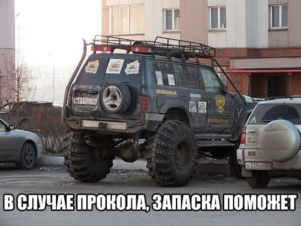  - 9  2014  16:09