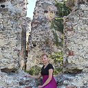 ���� �����, ������, 44 ���� - ��������� 16 ������� 2014 � ������ ���� ����������