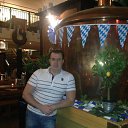  , , 50  -  24  2014   -