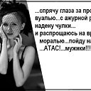 ���� ������, ������ �������� - ��������� 23 ������� 2014 � ������ ������ ��������