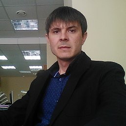 �����, ���������, 46 ���