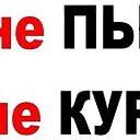  Oks...,  -  29  2014    
