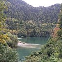 ���� �������, ���������� �����, 69 ��� - ��������� 8 ������� 2014 � ������ ���� ����������