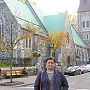 , , 36  -  6  2014   Canada, Quebec