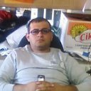 ���� Edo, ��������, 44 ���� - ��������� 5 ������� 2014