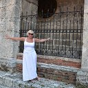 ���� Nelli, ������� - ��������� 19 ������ 2014 � ������ ���� ����������