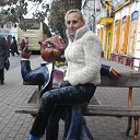 assia, - -  2  2014    2014