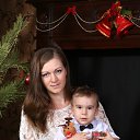 ���� �����, �������, 39 ��� - ��������� 6 ������� 2014 � ������ ������� ��