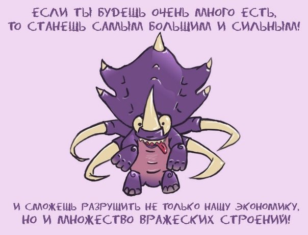  Starcraft`a  - 8