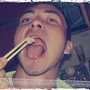 ���� ��������, ���������, 34 ���� - ��������� 28 ������ 2014 � ������ ���� ����������