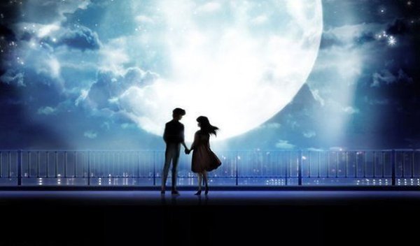 ����� ������� �������, ����� ����������� ����� � �����������. ��� ��� ���� ���, ��� ��������� � ���� ...