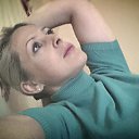  Yuliya, - -  17  2014    