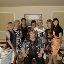 ���� ����, ������� �������� - ��������� 22 �������� 2014 � ������ ������ ��������