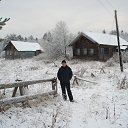 ���� �������, ������������ - ��������� 1 ������� 2014 � ������ ���� ����������