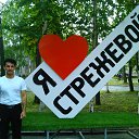 ���� �����, ������, 58 ��� - ��������� 7 �������� 2014