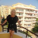 ���� ����, ���������, 58 ��� - ��������� 31 ������� 2014 � ������ ��������