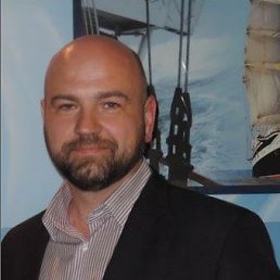 ������, �����������, 49 ���