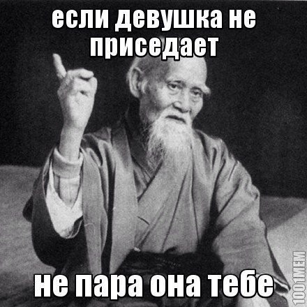  -   - 9  2014  23:50