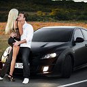 ���� ����, ���������, 40 ��� - ��������� 13 �������� 2014 � ������ ���� ����������