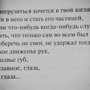  , - -  13  2014   