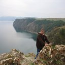 ������ 2014 �� ������� ���� ����������