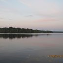 ���� Nina, ������������, 56 ��� - ��������� 12 ������� 2014 � ������ ������ ��������
