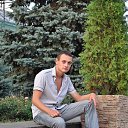  Sasha, , 36  -  12  2014