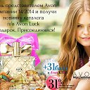 ���� ����, ������, 47 ��� - ��������� 26 �������� 2014 � ������ ������ ��������