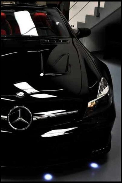 BMW | Mercedes | AUDI - 2  2014  16:26