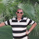 ���� �����, ��������, 55 ��� - ��������� 31 ������� 2014 � ������ ���� ����������