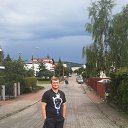 ���� �����, �������, 39 ��� - ��������� 4 �������� 2014