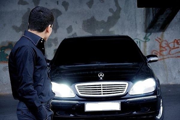 ����� �� ��� ���� 1-��, ������ ����� 2-�� ���������, ������� �� ���� 3-�� ������, ����� ���� 4 ...