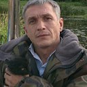 ���� ��������, �������, 56 ��� - ��������� 14 �������� 2014 � ������ ���� ����������