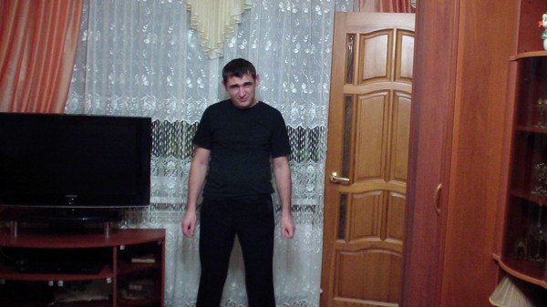 <a href=