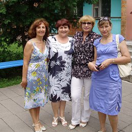 ������, ����������, 76 ���