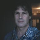  Victor, -, 51  -  23  2014