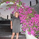  ,  , 65  -  19  2014    