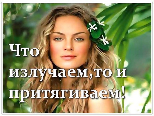 ������� ������� - 19 ������ 2014 � 16:30
