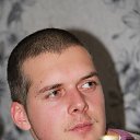 ���� �����, �����, 38 ��� - ��������� 13 ������ 2014 � ������ ���� ����������