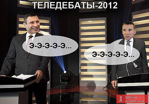  )0) - 22  2014  18:40
