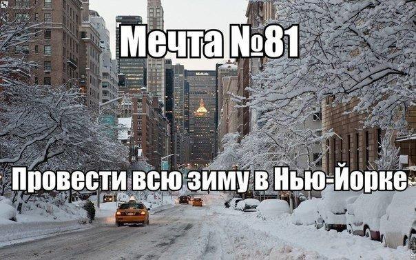    :D - 1  2014  20:37