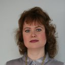 ���� �������, ������, 56 ��� - ��������� 5 ������� 2014 � ������ ���� ����������