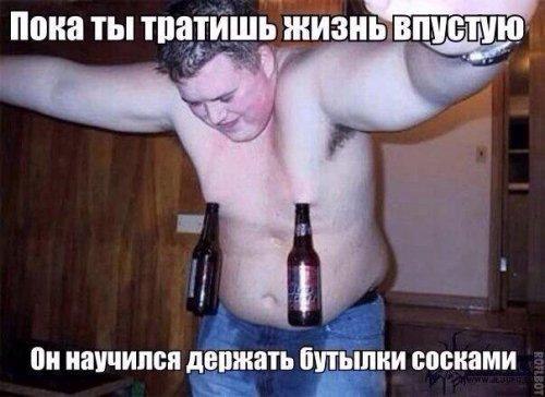 �������������� �� ���: <a href=