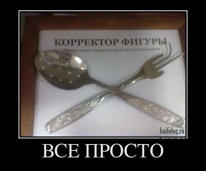  - 12  2014  10:15