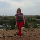 ���� �������, ������, 56 ��� - ��������� 28 ������� 2014 � ������ ���� ����������