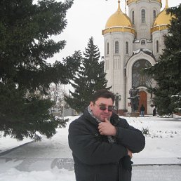 ������, ��������, 57 ���