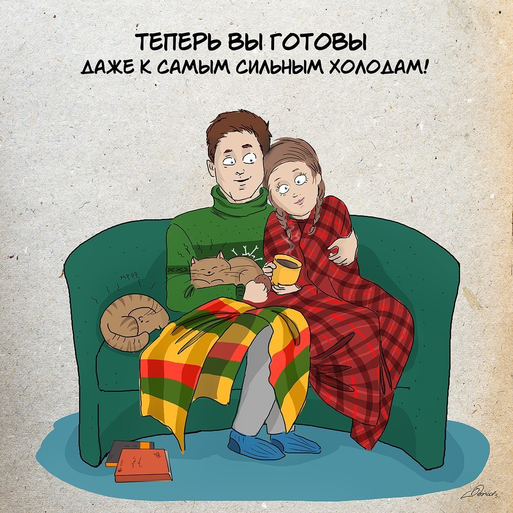   )))) - 2