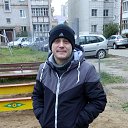 ���� ������, ��������, 41 ��� - ��������� 8 ������� 2014 � ������ ���� ����������