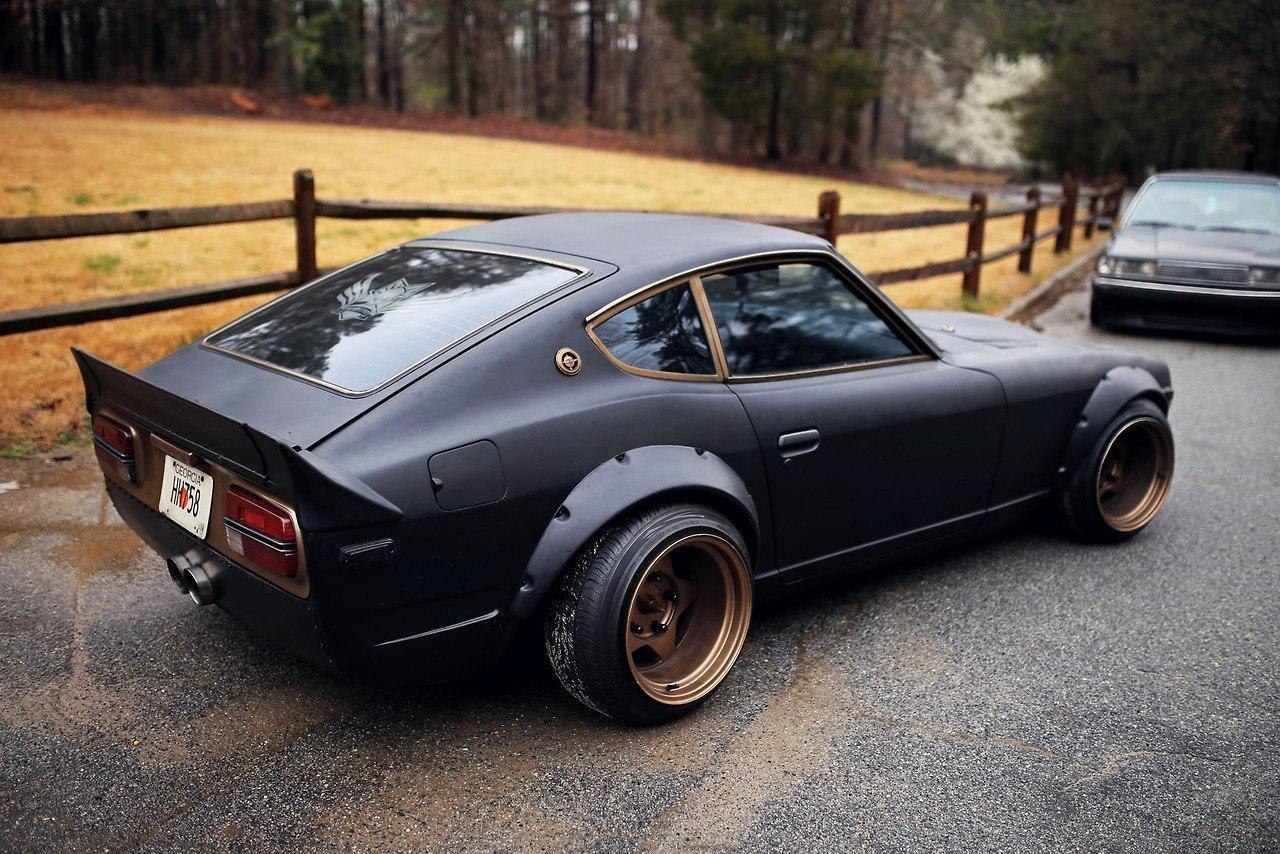 Old cars - 30  2014  18:30
